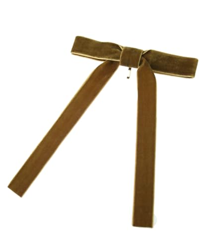 [@e[k] VINGTAINE xxbg O{ wAANZT[ wAJtX NVbN Vv fB[X  2 Ǝ w  H7384-BR-CAFF