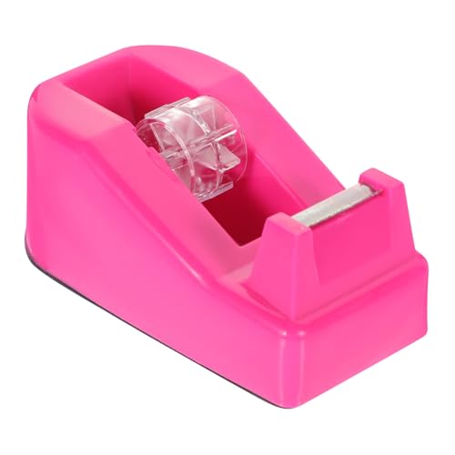 FUNOMOCYA ȗ͏^fXNe[vfBXyT[ 񊊂݌v yʌgщ\ J[e[vJb^[ w ItBXp 萫炩Ȑؒf