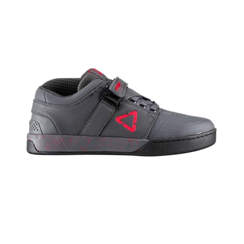Leatt 4.0 Shoes Clip Adult4