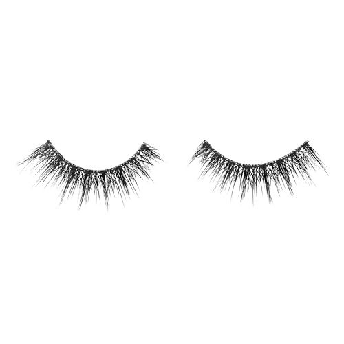 tarte tarteist PRO cruelty-free lashes - goddess (big, bold drama) - full size - Image 4