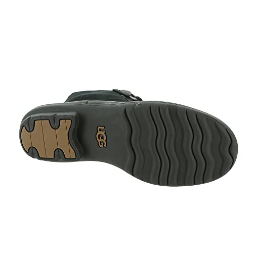 UGG Women's Hapsburg Duck Boot3