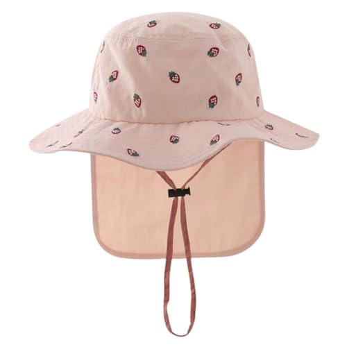 [SLINX] xr[ Xq nbg LbY q 悯 Tt@nbg ʋC  ΍L Xq ̎q j̎q Ԃ UVJbg  Aj} ԕ  Ђ O΍ tbvLbvXq t ʉ/ʊw/CV XM25 