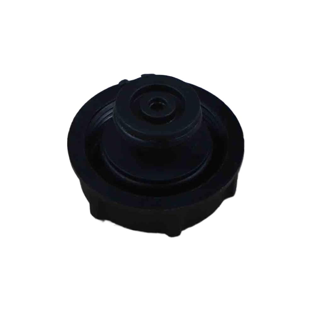 Tappo Serbatoio Espansione Liquido Refrigerante 30680002 Compatibile Con Volvo C30 C70 S40 S60 S80 V50 V70 XC60 XC70