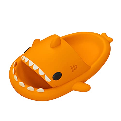 N/AB Ciabatte da bagno per bambini e bambine