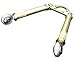 SPC Performance 92056 Control Arm, Upper