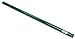 Greenlee 647 Spindle for 687 Reel Stand