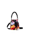 Desigual