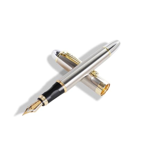 0.5mmypIȏ^rWlXX[XCeBOXN[ItBXpiCeBOwZpi