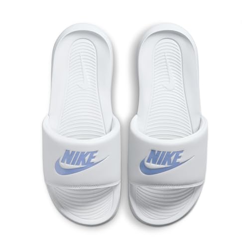 Image of Nike Womens Victori One Sandals