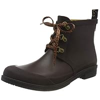 Joules Women's Wellington Welly Boot