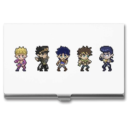 [JALCH] hP[X WW̊Ȗ` h Y fB[X hz_[ e ^ oȒP  킢 l[J[hP[X rWlX Ј jp ItBXp ?蕨