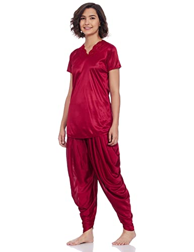 Image of Klamotten Women Pyjama Set