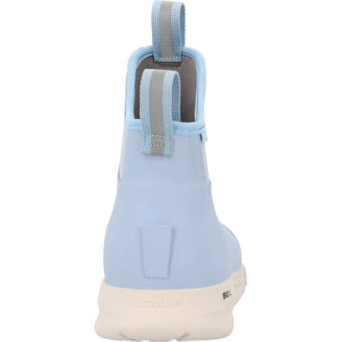 Image of Xtratuf Women's Ankle Deck Boot Sport