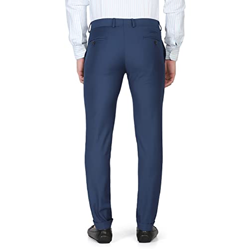 Image of blackberrys Men's Skinny Pants