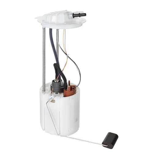Detroit Axle - Fuel Pump Module for 2012 2013 2014 Honda CR-V, Electric Fuel Pump Module Assembly Replacement - Image 4