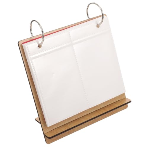 AUTSUPPL ~jtHgAo bW X^hfXN ēpʐ^t[ lCV[fBXvC ؐF