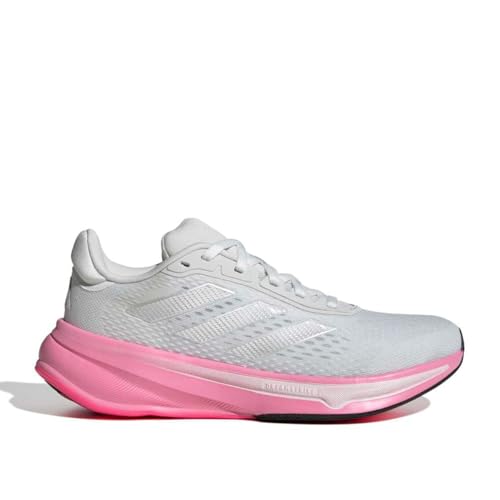Image of adidas Women Response Super W Running Shoe