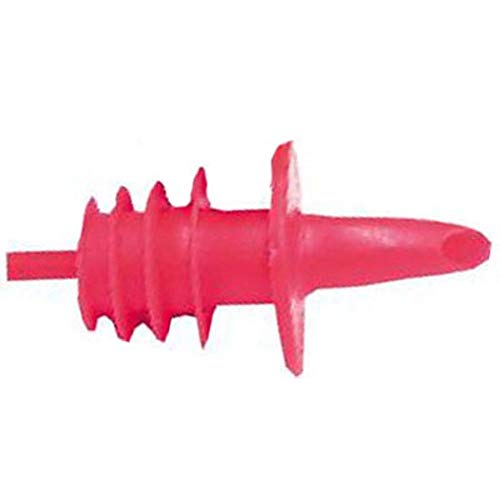 IBILI 764015 - Tapon Vertedor Escanciador Clasica