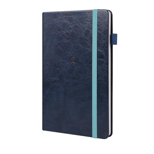 Yuan Smart Writing Set, Smart Pen+ Smart Notebook, Libreta Inteligente con Bolígrafo...