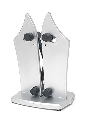 Tempo Di Saldi 8050705800308 Aiguiseur de couteaux, plastique