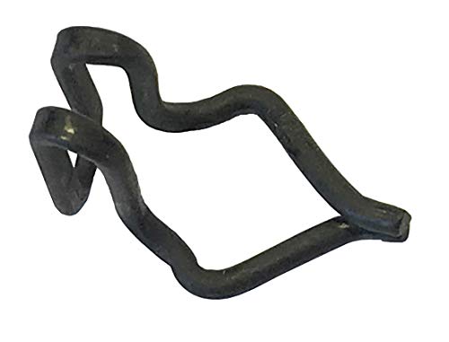 AUVECO 9361 Trim Clip