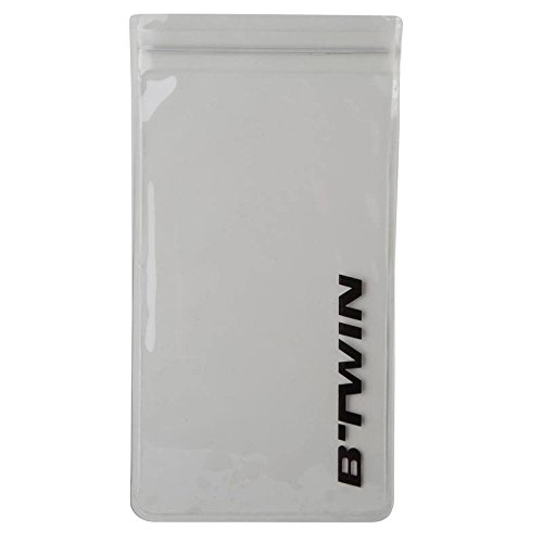 decathlon mobile pouch