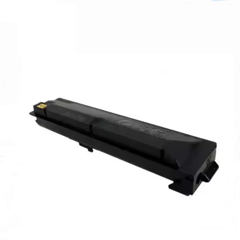 4 sztuki/1 zestaw TK5150 do Ky-cera EC-SYS M6035cidn M6535cidn P6035cdn wkład z tonerem do japońskiej kolorowej kopiarki