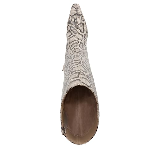 Image of Sam Edelman Women's Sylvia Boots