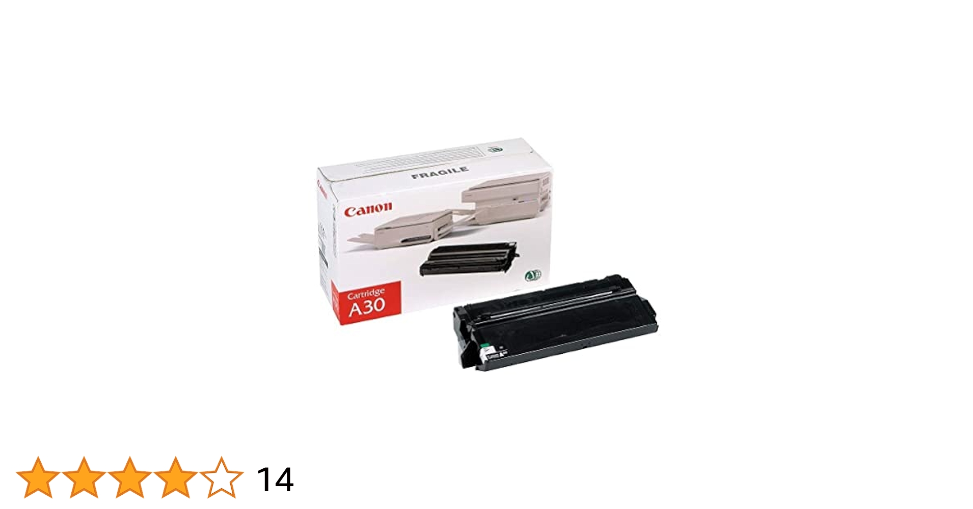 Canon キヤノン BP-A30 バッテリーパック BP-A30 □納期約1週間:カメラアクセサリー