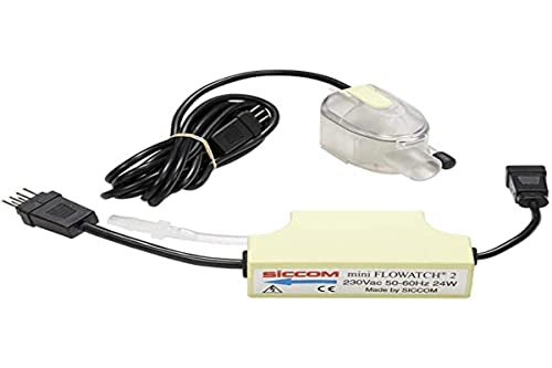 Siccom Mini Flowatch 2 Kondenspumpe