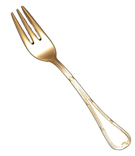 eve-mode TRIO 18-8 S qtH[N bLdグ