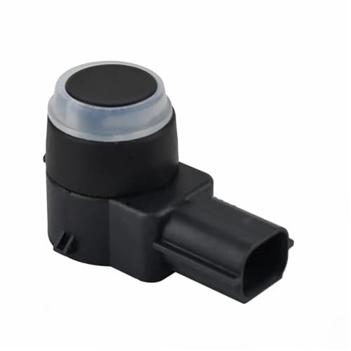 PDC Sensores Compatible Con Opel Para Astra J Sports Tourer P10 2010 2011 2012 2013 2014 2015 OEM 13368131 Sensores Asistencia Al Aparcamiento