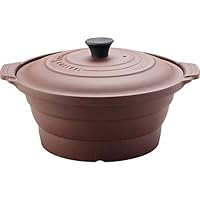 Amazon｜旭金属(Asahikinzoku) メトレフランセ Maitre Francais  