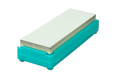 Shapton K0703 Blade Blade, #2000, Medium, Green