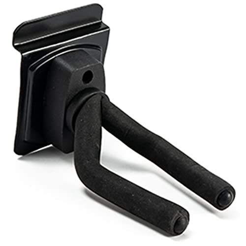 MERTNK Pupitre de Musique, Cintres pour Rack de Guitare Plusieurs Guitares Acoustiques électriques, Aluminium Noir… - Les Beatles, Paul McCartney, John Lennon, RIngo Starr, George Harrison MERTNK Pupitre de Musique, Cintres pour Rack de Guitare Plusieurs Guitares Acoustiques électriques, Aluminium Noir…