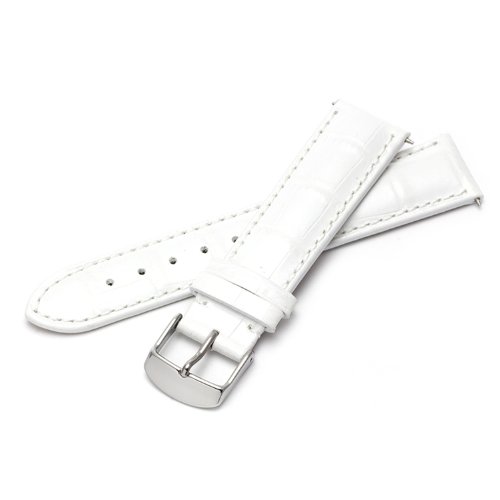 C^A rvxg G.P.F. Made in Italy s[^ L -SZT- zCg 18mm AQ[^[^ ^ S24F y^b`ŕtւ\z ւohHt