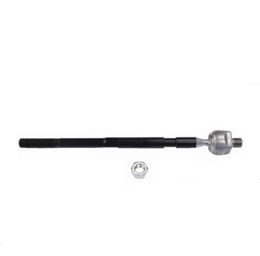 Zaczepy samochodowe części prętowe 45503-06080, kompatybilne z V20 V10