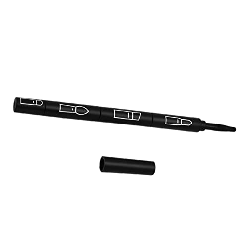 FRCOLOR 1 bvuV bvufBOuV ϗpuV bvOX CNuV N[i[ \[V CNuVI[KiCU[ }CNuV Black