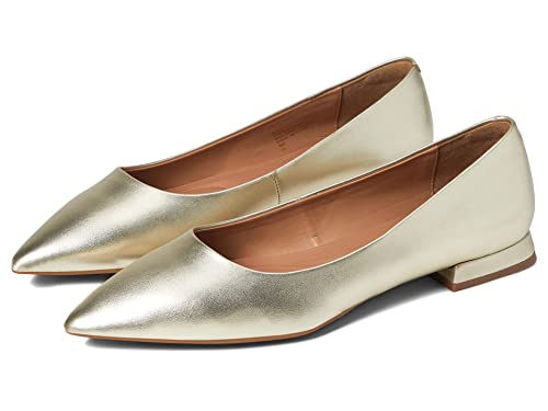 Image of Aerosoles Illia