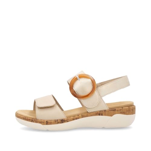 Image of Remonte R6853 Jocelyn Women's Sandals