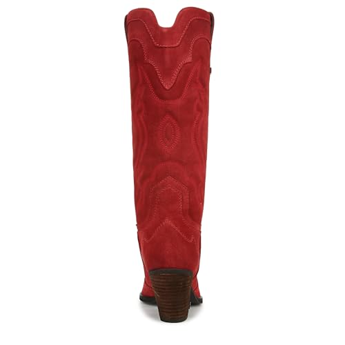 Image of Sam Edelman James