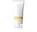 Produktbild Philip Kingsley Body Building Weightless Conditioner 200ml