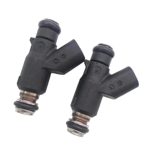 Évitez les pannes avec le carburant adapté pour 27625-06 et 27709-06A