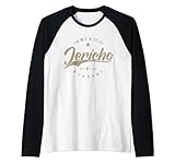 Stylish Gifts Jericho - Vermont by 12 Styles