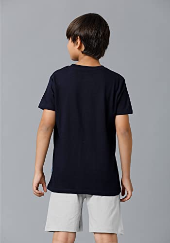Image of KYDA KIDS Boys Clothing Sets