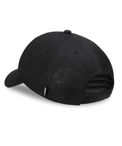 Image of Puma Unisex Kid's BB Caps