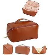 Small manufacture image 5