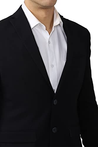 Image of Peter England Men Business Suit Vest