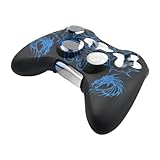 Zoom IMG-1 upkoch 3pezzi cover silicone antiscivolo Zoom IMG-1 upkoch 3pezzi cover silicone antiscivolo