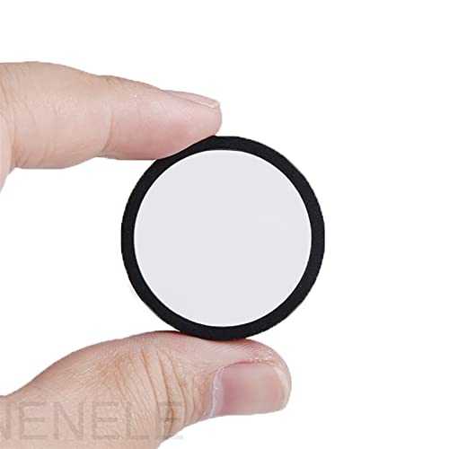 Filter Set Macro Lens Filter 4 K Camera Filter Kleur/2 4 8 16 32/UV Beschermen Lens Filters Voor 4 K Sport Camera… - Afbeelding 3